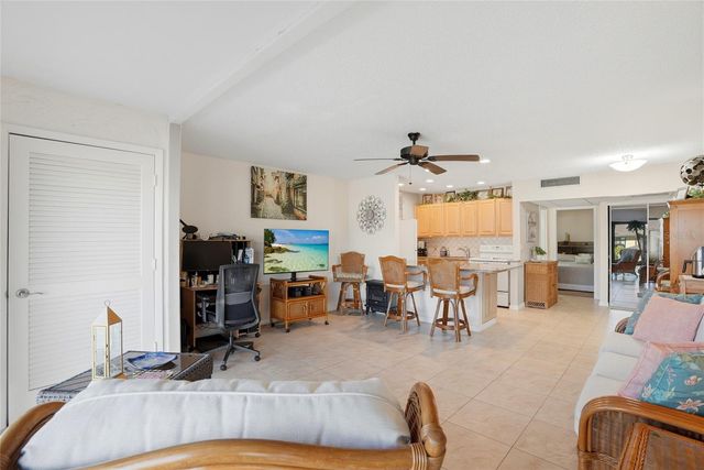 12300 VONN ROAD 8202, Largo, FL 33774