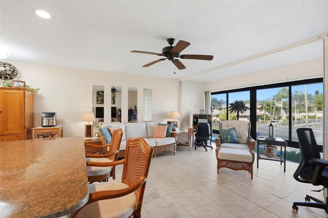 12300 VONN ROAD 8202, Largo, FL 33774