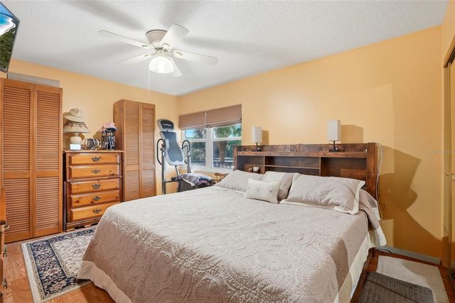 12300 VONN ROAD 8202, Largo, FL 33774