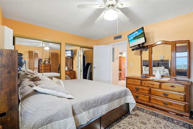 12300 VONN ROAD 8202, Largo, FL 33774