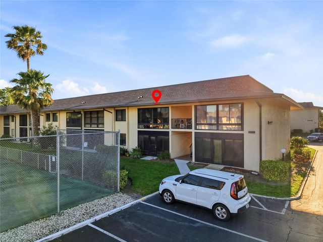 12300 VONN ROAD 8202, Largo, FL 33774