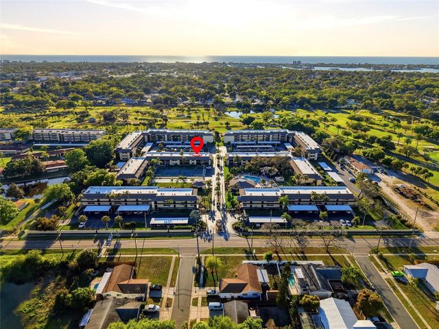 12300 VONN ROAD 8202, Largo, FL 33774