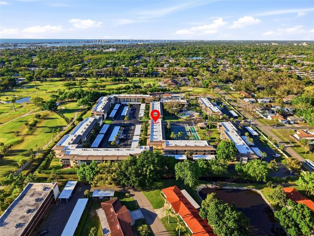 12300 VONN ROAD 8202, Largo, FL 33774