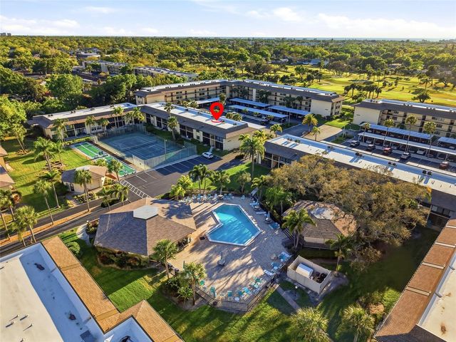 12300 VONN ROAD 8202, Largo, FL 33774