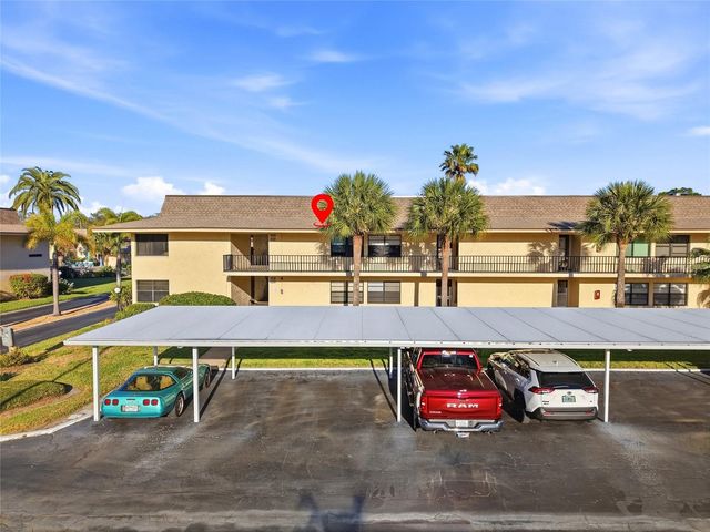12300 VONN ROAD 8202, Largo, FL 33774
