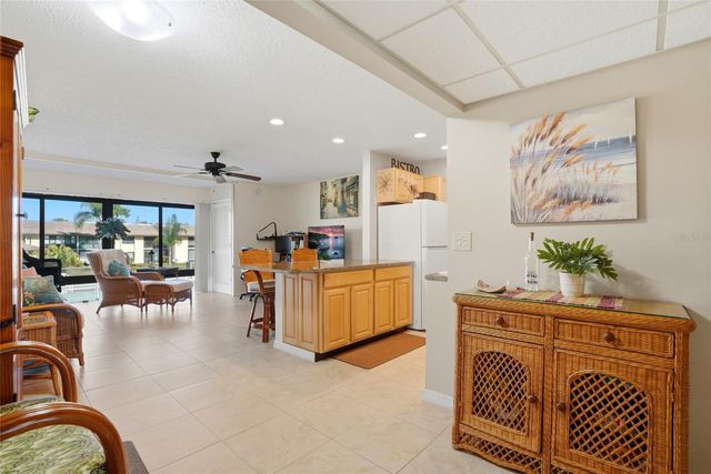 12300 VONN ROAD 8202, Largo, FL 33774