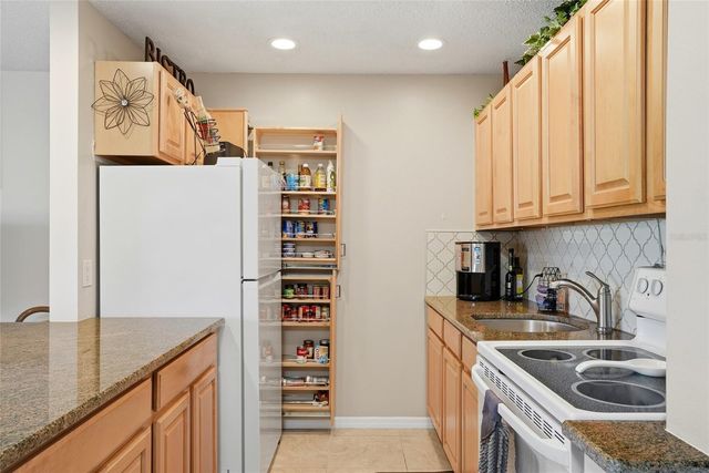 12300 VONN ROAD 8202, Largo, FL 33774