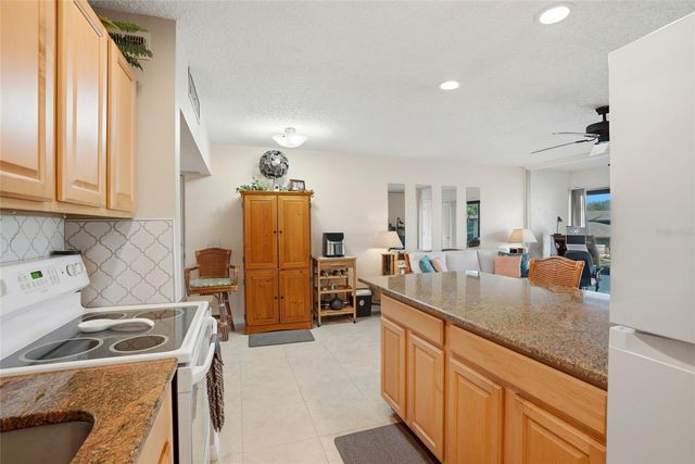 12300 VONN ROAD 8202, Largo, FL 33774