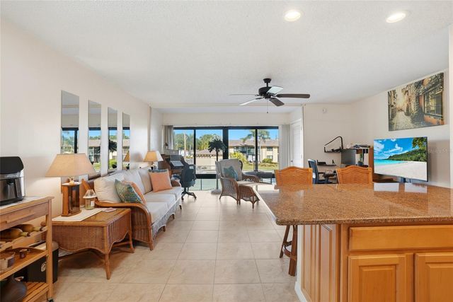 12300 VONN ROAD 8202, Largo, FL 33774