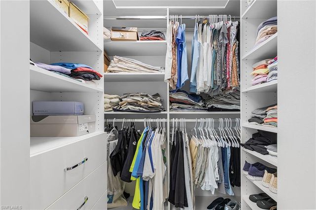 15337 Wimborne LN # 5, Naples, FL 34110