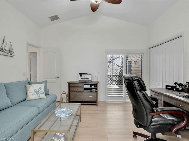 15337 Wimborne LN # 5, Naples, FL 34110