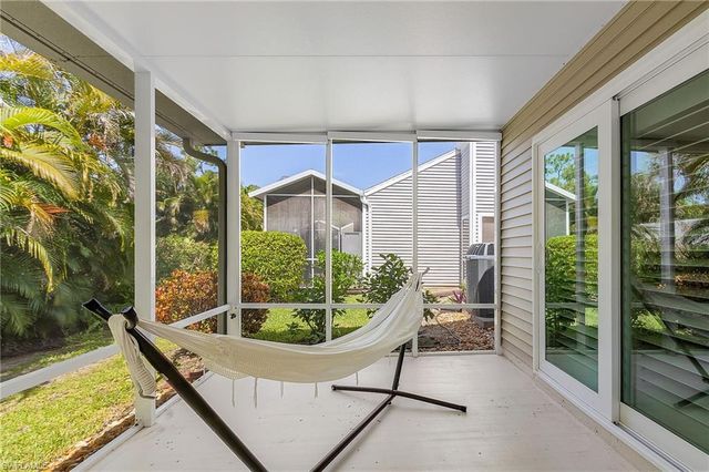 15337 Wimborne LN # 5, Naples, FL 34110