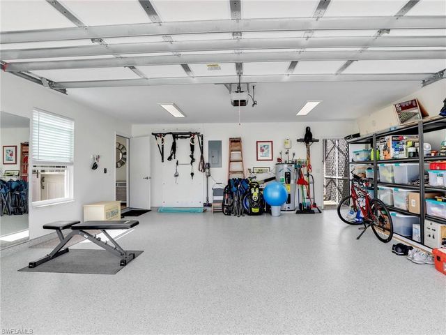 15337 Wimborne LN # 5, Naples, FL 34110