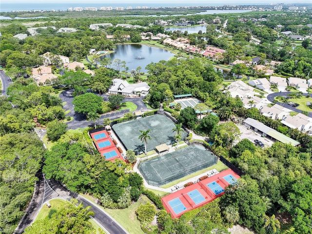 15337 Wimborne LN # 5, Naples, FL 34110