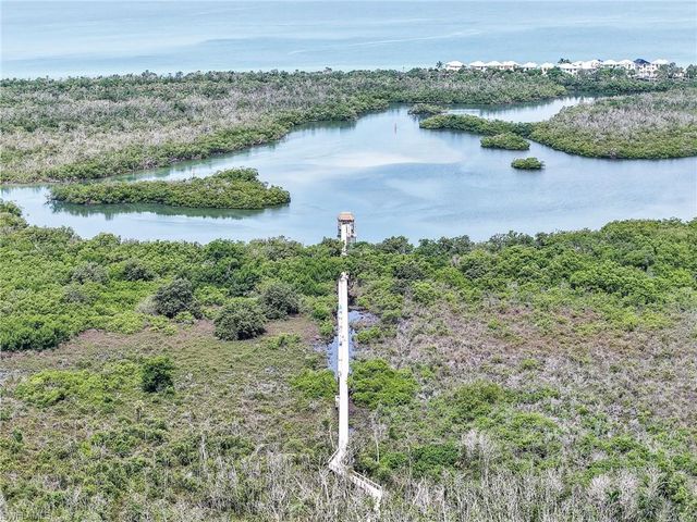 15337 Wimborne LN # 5, Naples, FL 34110