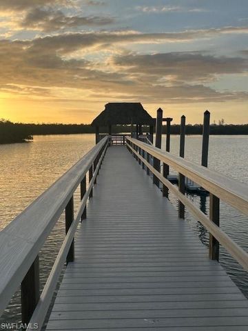 15337 Wimborne LN # 5, Naples, FL 34110