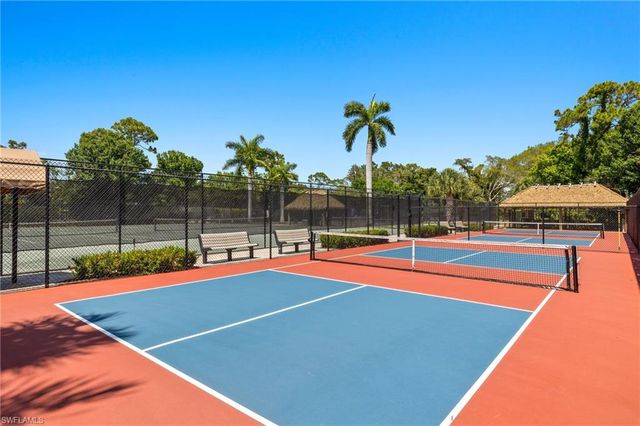 15337 Wimborne LN # 5, Naples, FL 34110