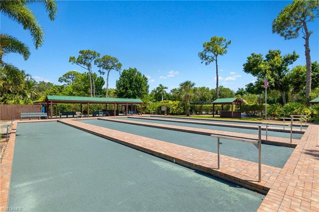 15337 Wimborne LN # 5, Naples, FL 34110