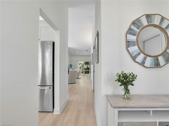 15337 Wimborne LN # 5, Naples, FL 34110