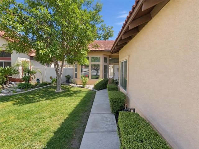 16786 Via Pamplona, Moreno Valley, CA 92551