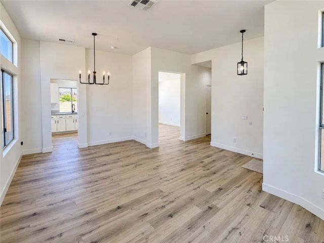 16786 Via Pamplona, Moreno Valley, CA 92551