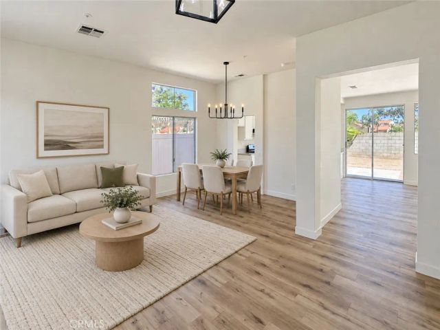 16786 Via Pamplona, Moreno Valley, CA 92551