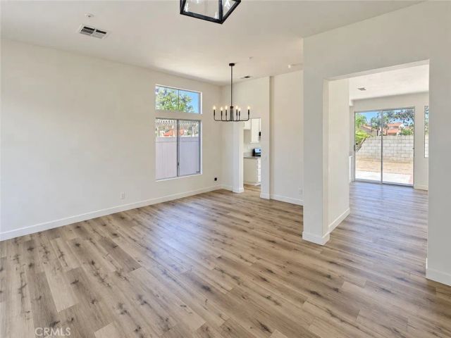 16786 Via Pamplona, Moreno Valley, CA 92551