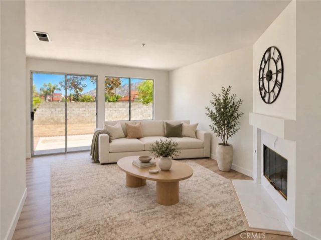 16786 Via Pamplona, Moreno Valley, CA 92551
