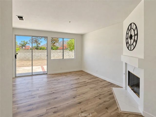 16786 Via Pamplona, Moreno Valley, CA 92551