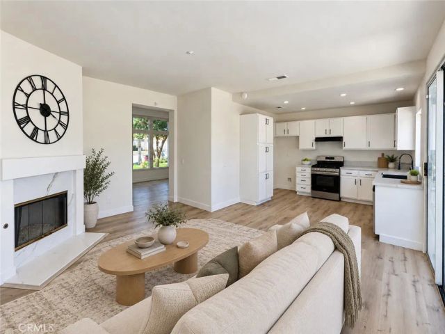 16786 Via Pamplona, Moreno Valley, CA 92551