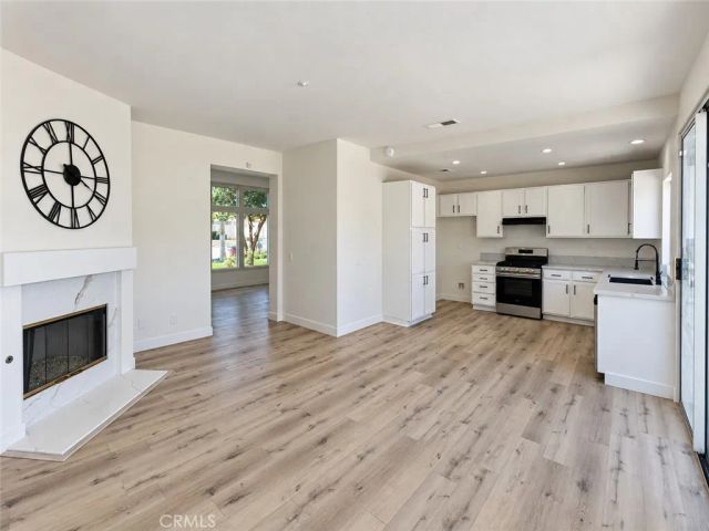 16786 Via Pamplona, Moreno Valley, CA 92551