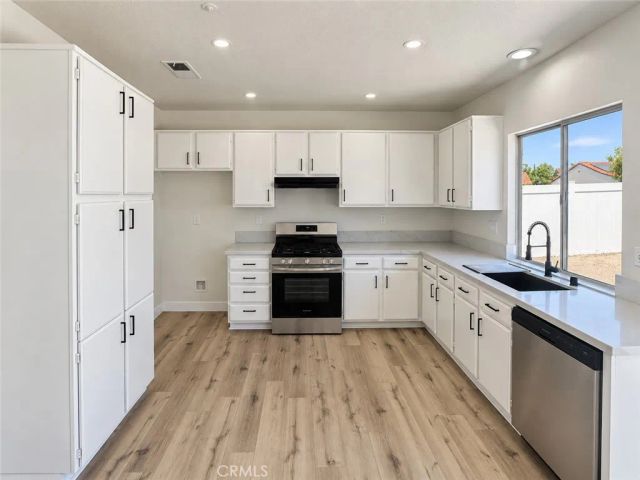 16786 Via Pamplona, Moreno Valley, CA 92551