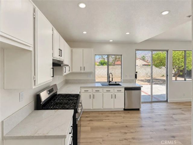 16786 Via Pamplona, Moreno Valley, CA 92551