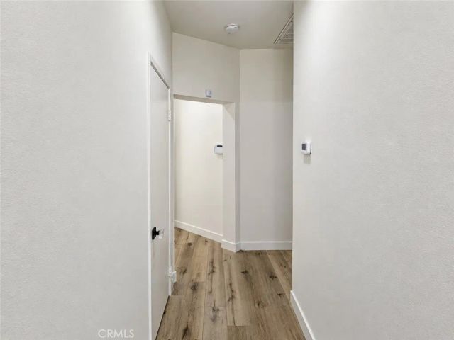 16786 Via Pamplona, Moreno Valley, CA 92551