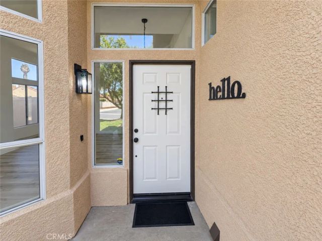 16786 Via Pamplona, Moreno Valley, CA 92551