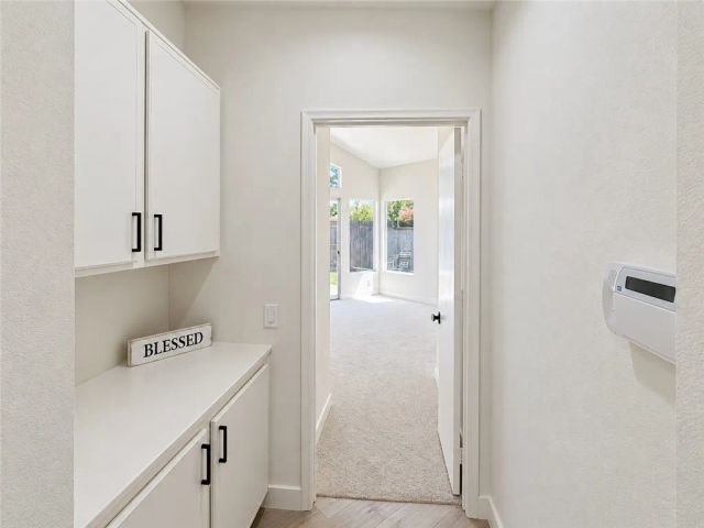 16786 Via Pamplona, Moreno Valley, CA 92551