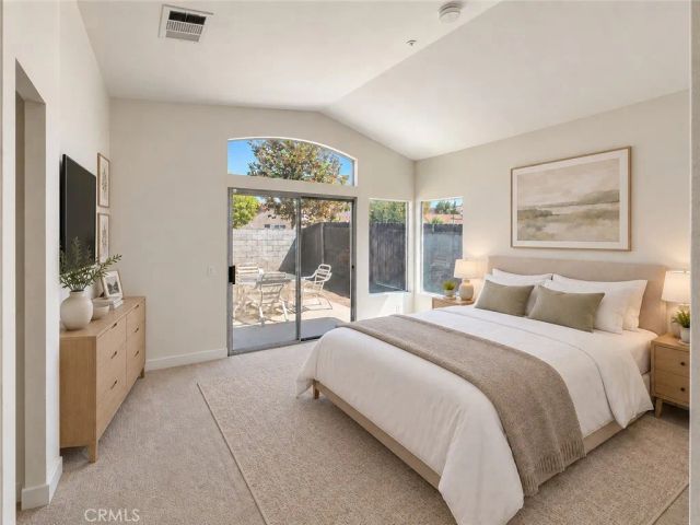 16786 Via Pamplona, Moreno Valley, CA 92551