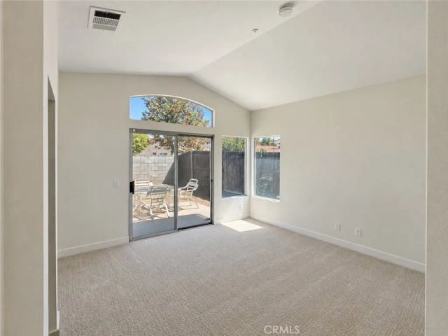16786 Via Pamplona, Moreno Valley, CA 92551