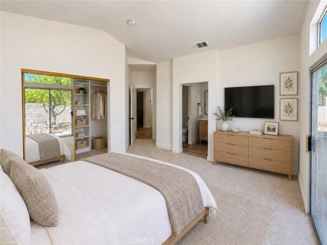 16786 Via Pamplona, Moreno Valley, CA 92551