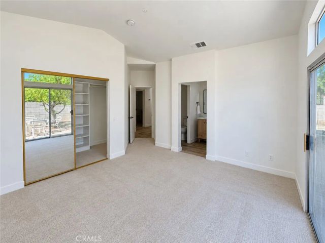 16786 Via Pamplona, Moreno Valley, CA 92551