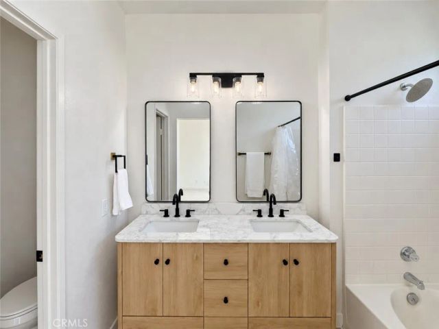 16786 Via Pamplona, Moreno Valley, CA 92551