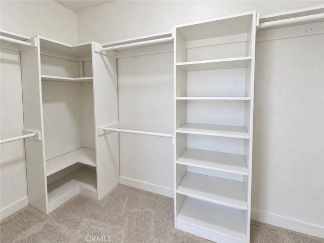 16786 Via Pamplona, Moreno Valley, CA 92551