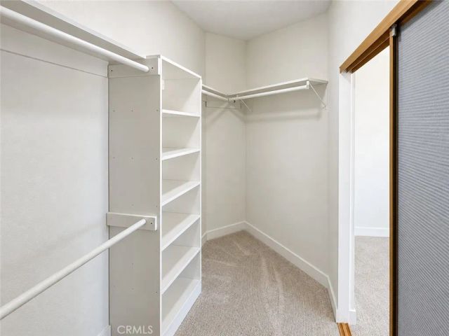16786 Via Pamplona, Moreno Valley, CA 92551