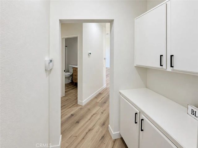 16786 Via Pamplona, Moreno Valley, CA 92551
