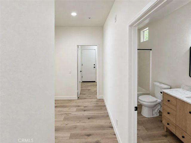 16786 Via Pamplona, Moreno Valley, CA 92551