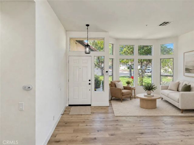 16786 Via Pamplona, Moreno Valley, CA 92551