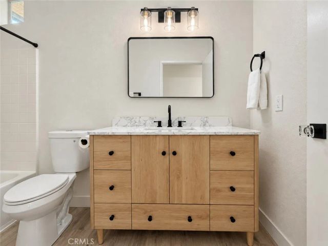 16786 Via Pamplona, Moreno Valley, CA 92551
