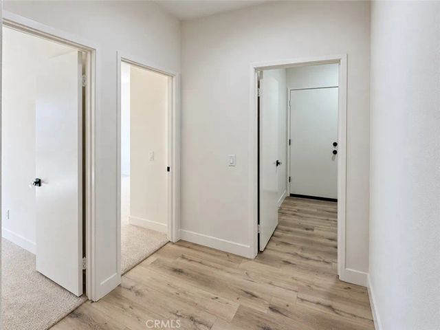 16786 Via Pamplona, Moreno Valley, CA 92551
