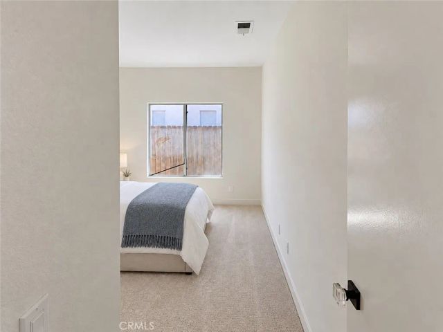 16786 Via Pamplona, Moreno Valley, CA 92551