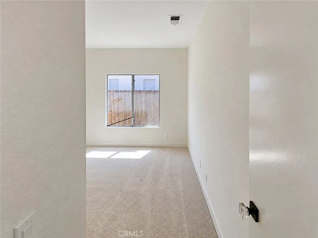 16786 Via Pamplona, Moreno Valley, CA 92551